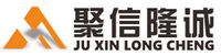 長沙※電柜高壓柜除濕裝置_自動_潮濕